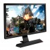 BenQ  RL2755HM Gaming